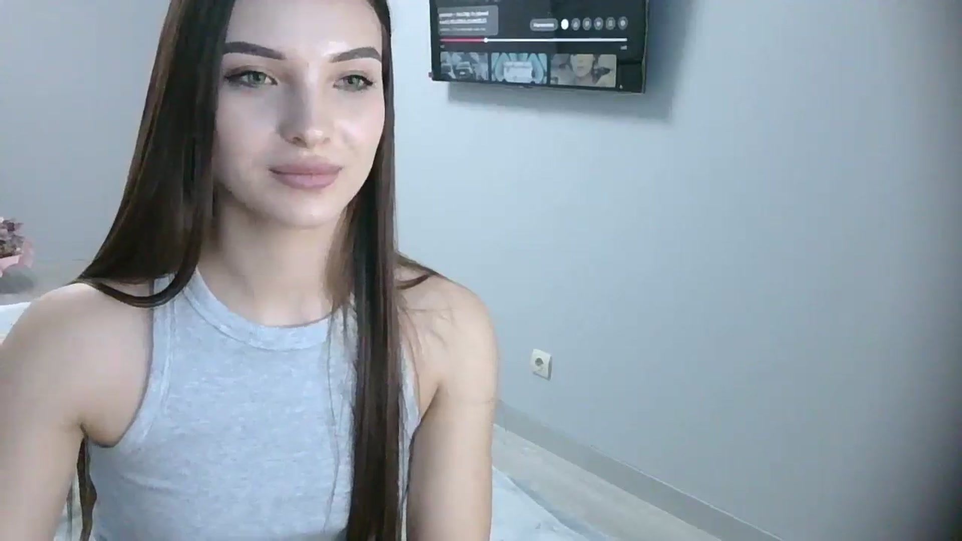 LizzyStarr video thumbnail