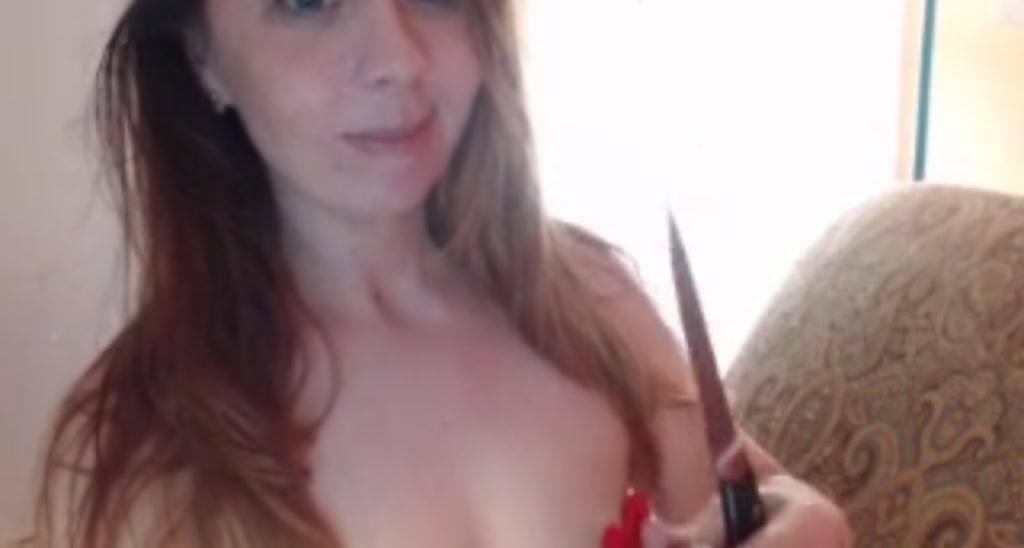 ThumbModel video thumbnail
