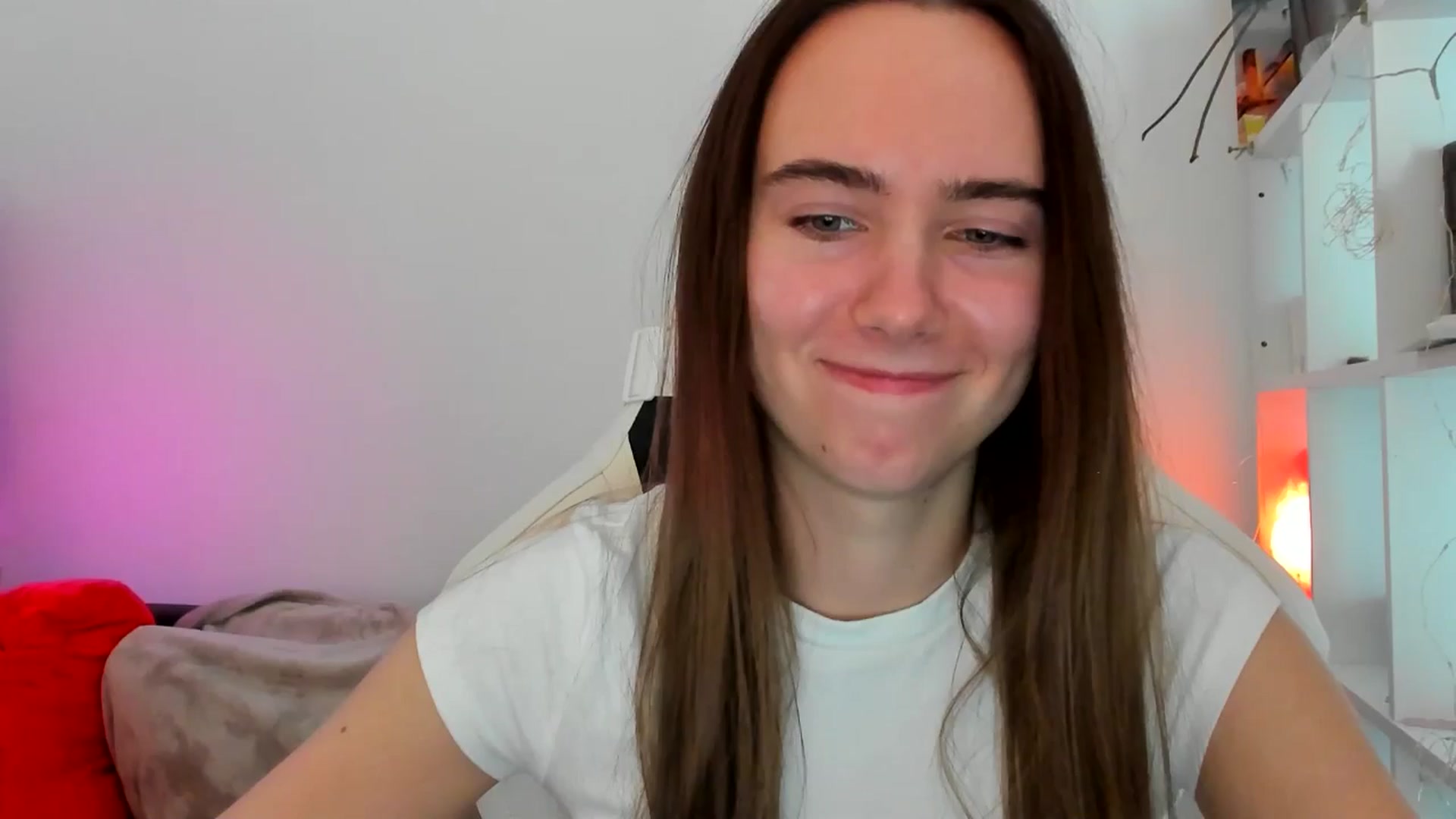 OhAlisa video thumbnail