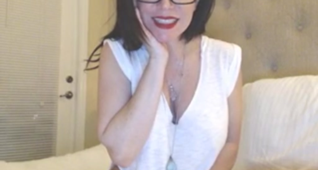 StackedNSlim video thumbnail
