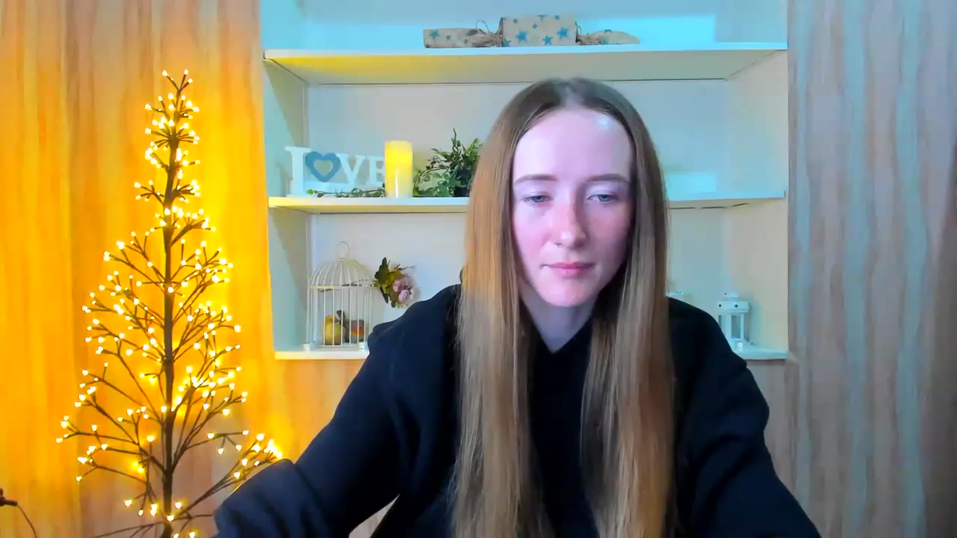 PatriciaMore video thumbnail