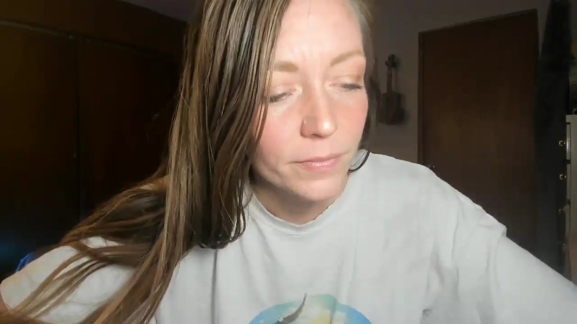 KennaKind video thumbnail