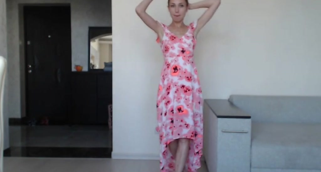 Katyaology video thumbnail