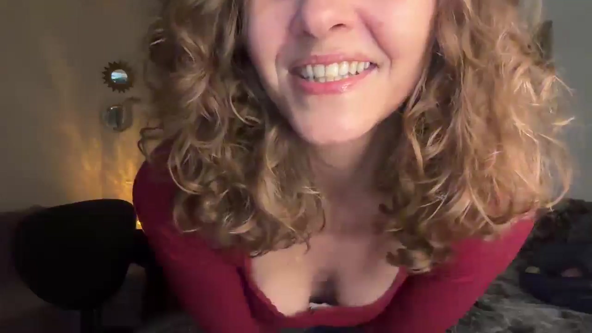 Sparklefairy video thumbnail