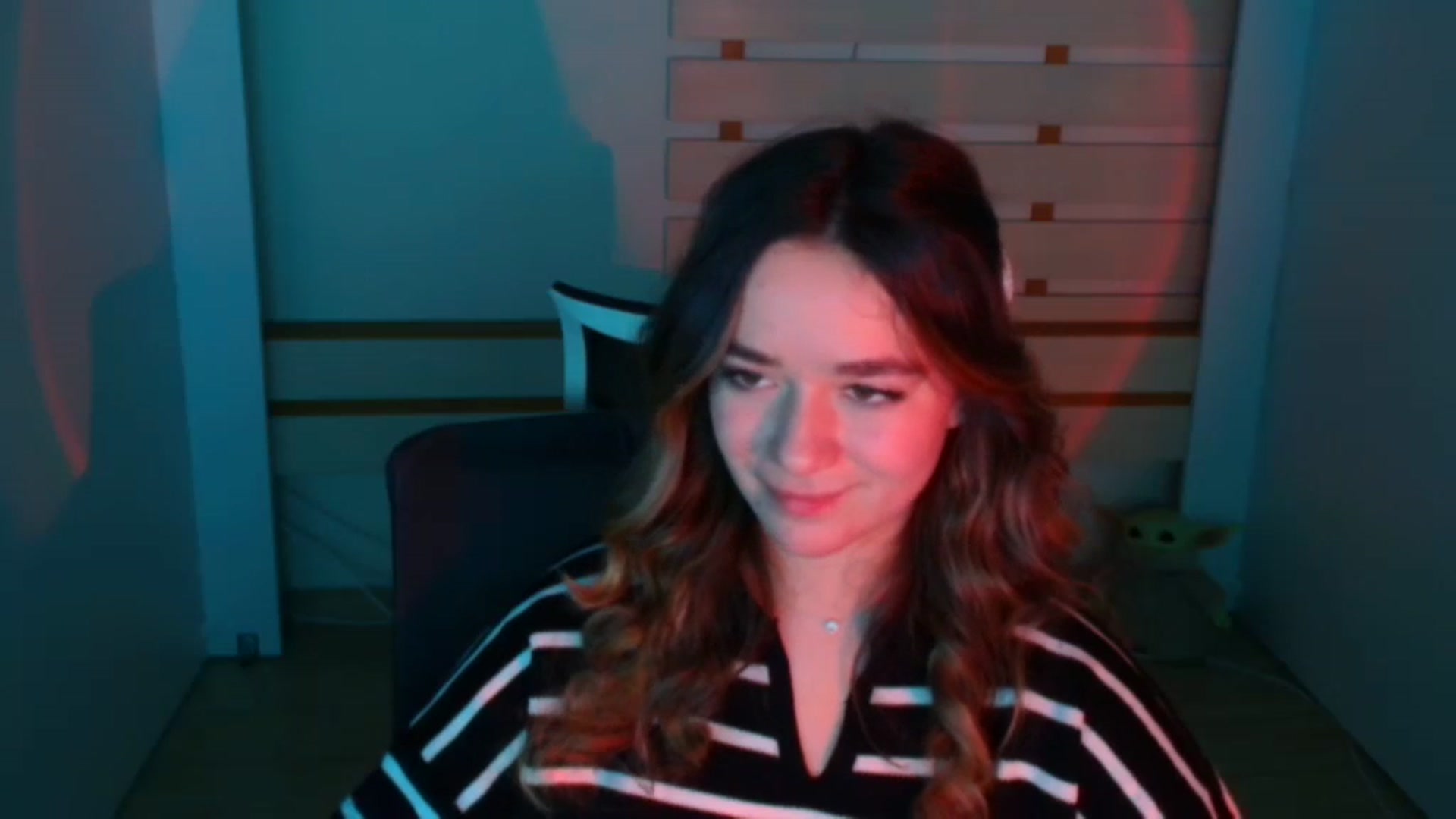 KiraLove video thumbnail