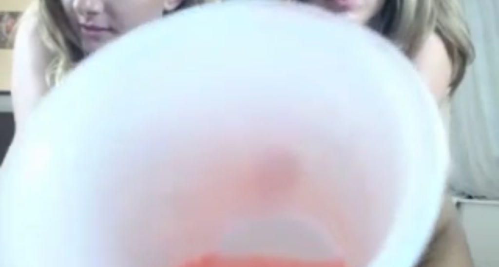 Allie_Britney video thumbnail