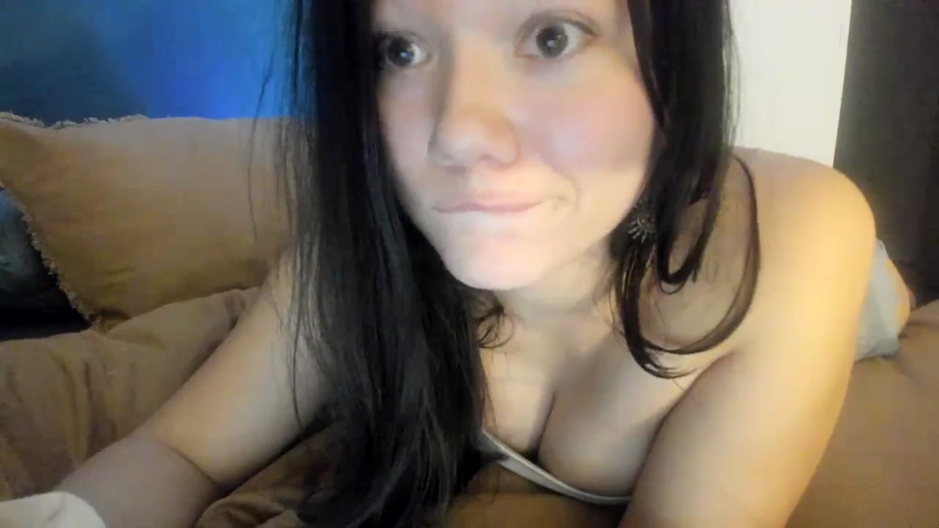 imava video thumbnail