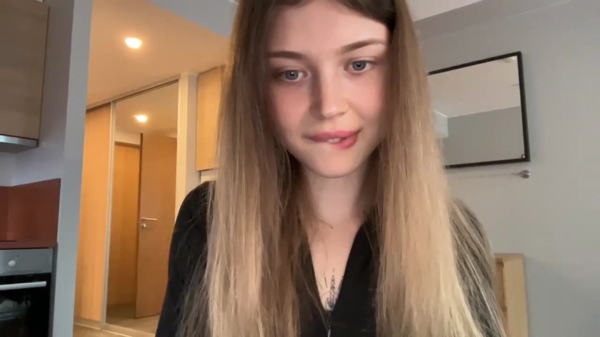 Coconut_dream video thumbnail