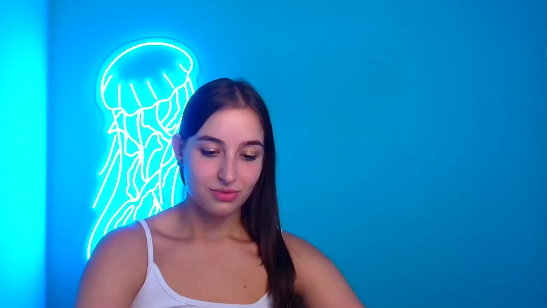 Lilli_Fun video thumbnail