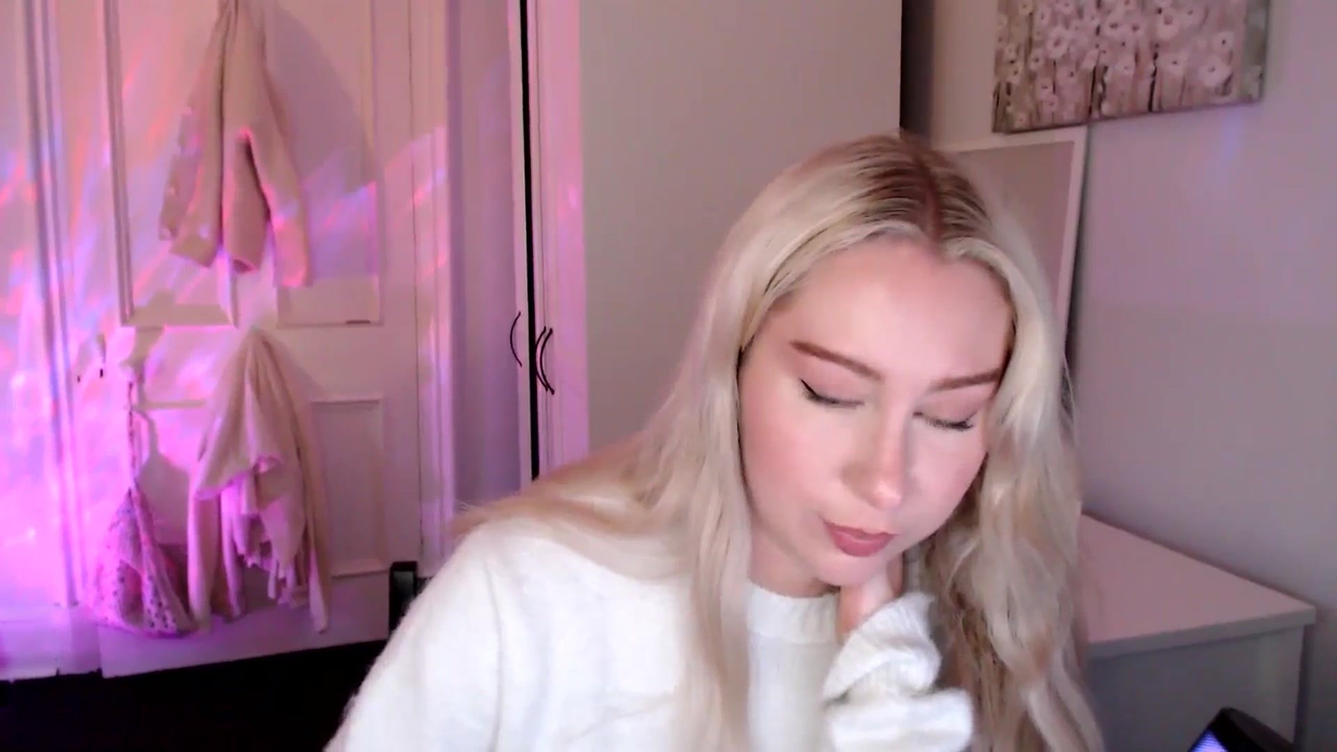 British_Cutie video thumbnail