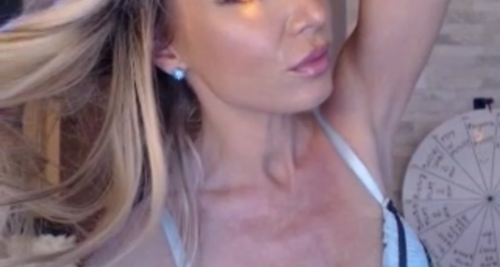 Diana_Doll video thumbnail
