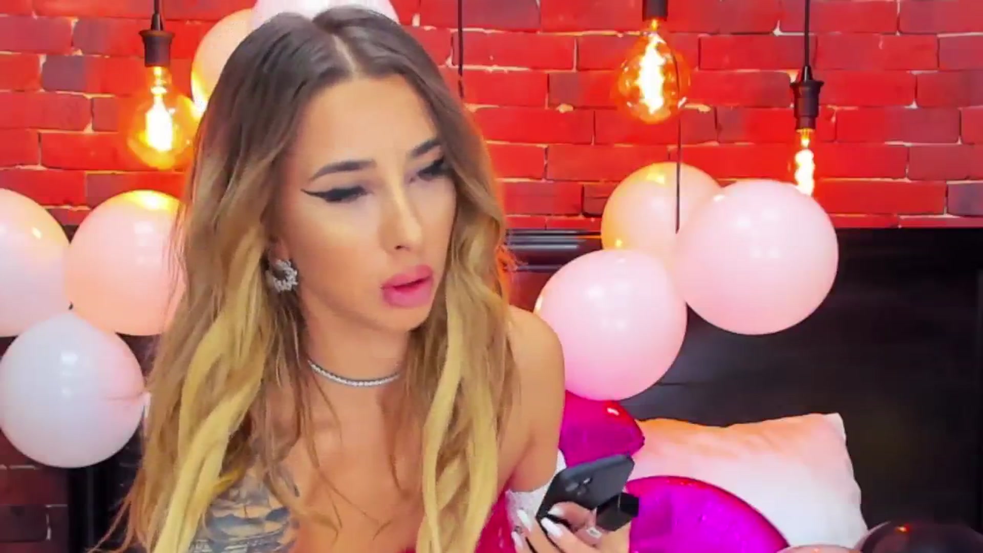 ChristynaRos video thumbnail