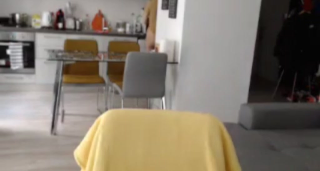 MissSpicy video thumbnail