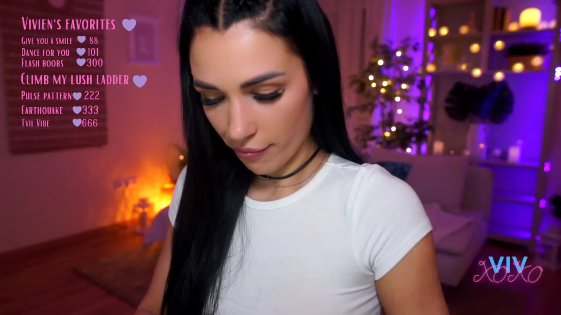 kerelai video thumbnail