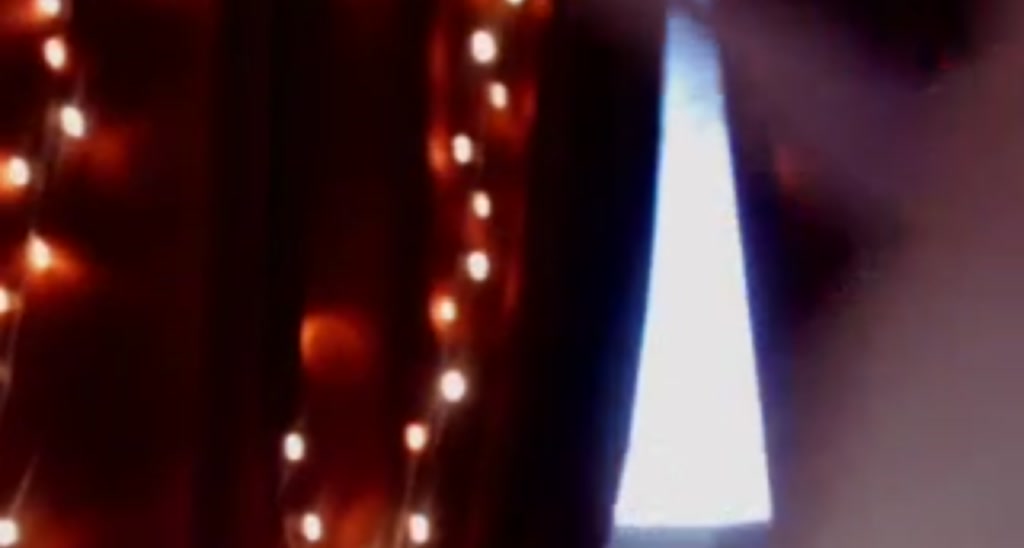 A_Marshmallow video thumbnail