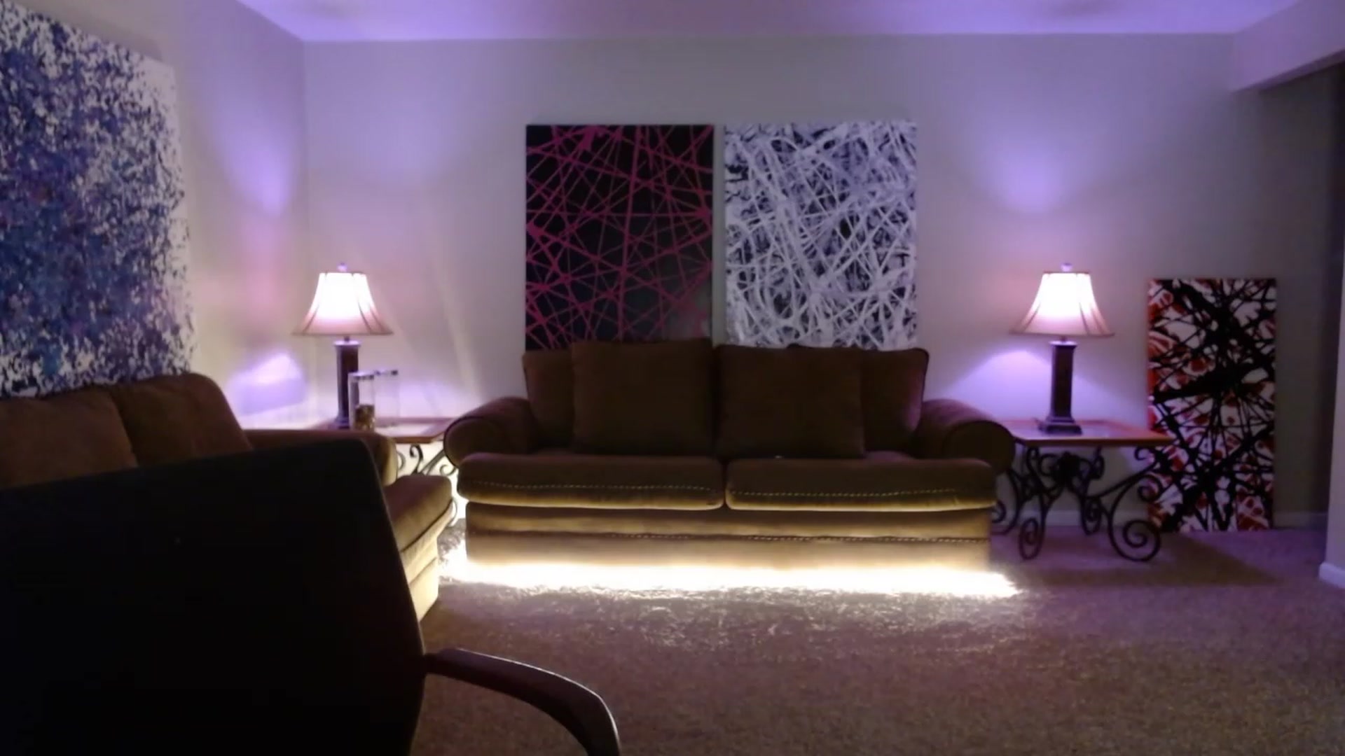 Sadie_XOXO video thumbnail