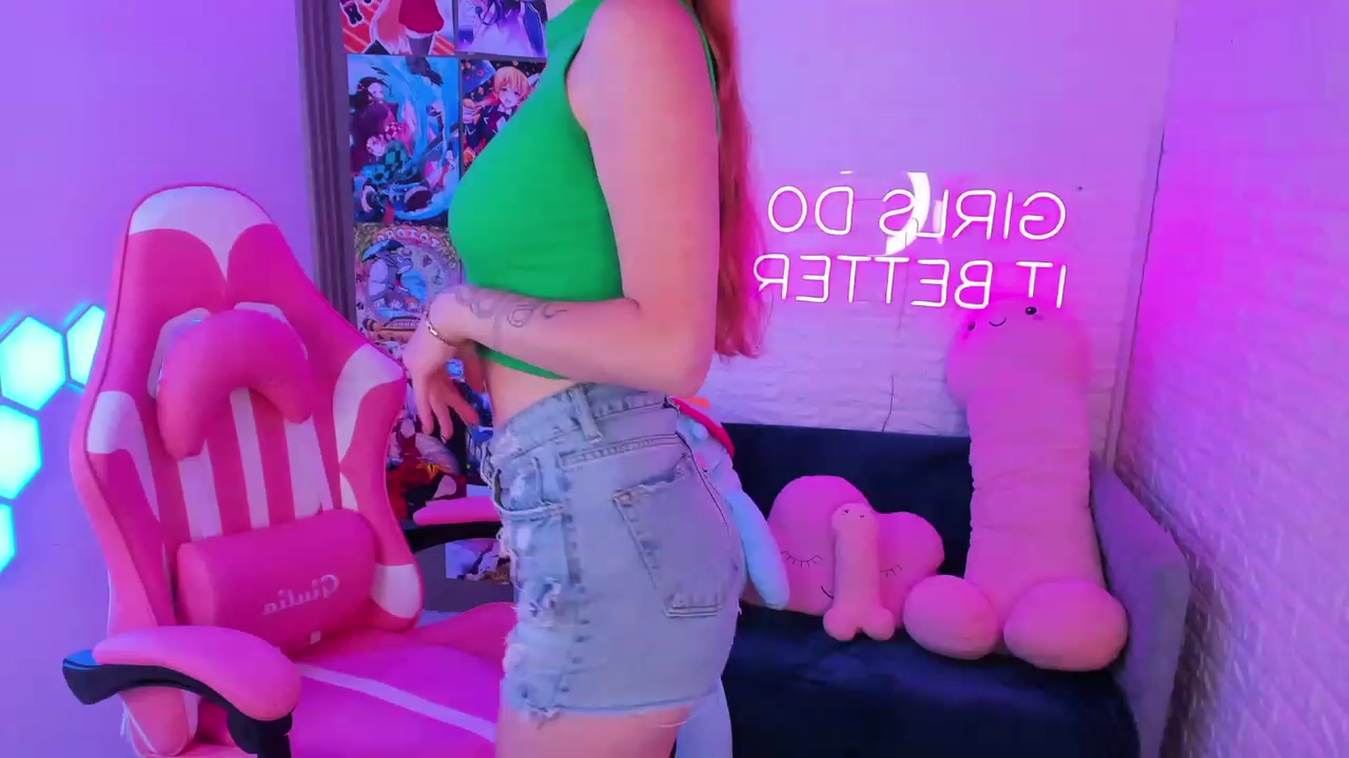 MiyaFoxy video thumbnail