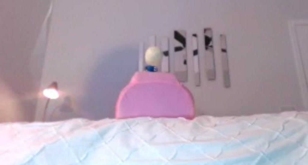 ExoticLilyXO video thumbnail