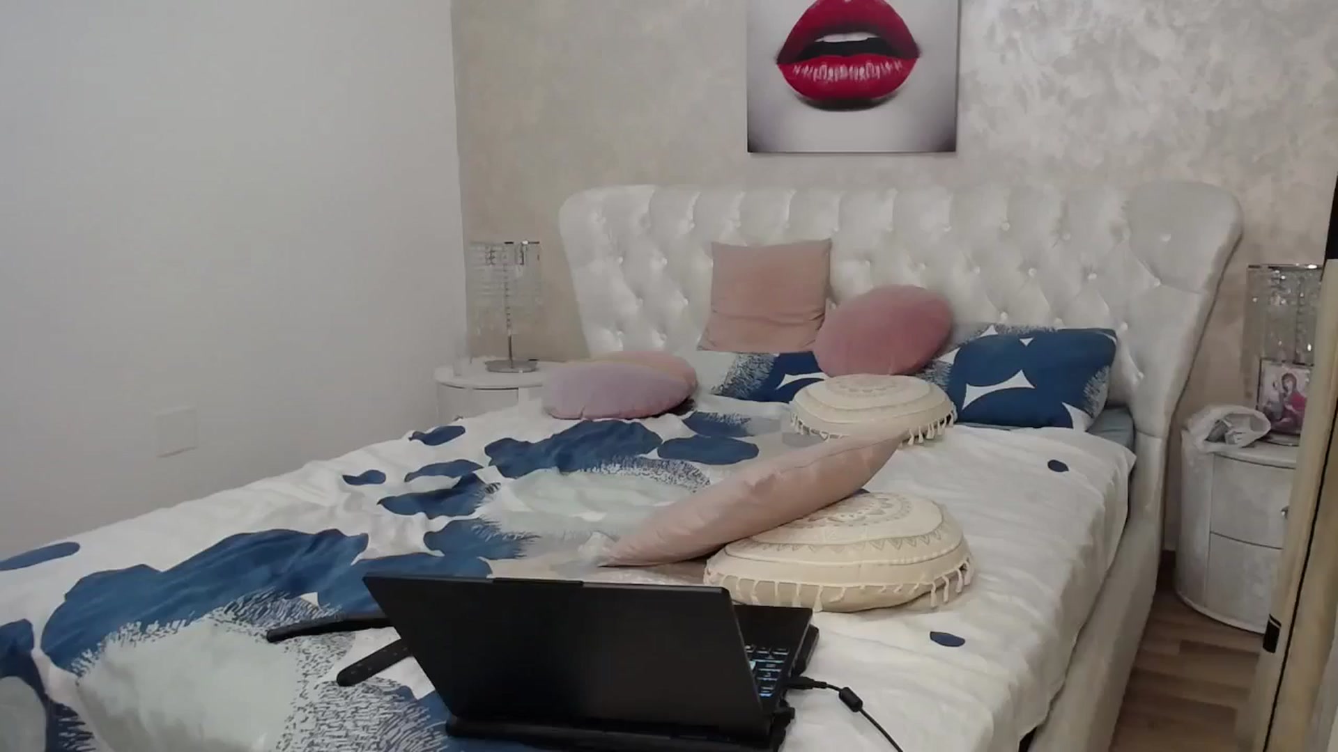 BlondeeFairy video thumbnail