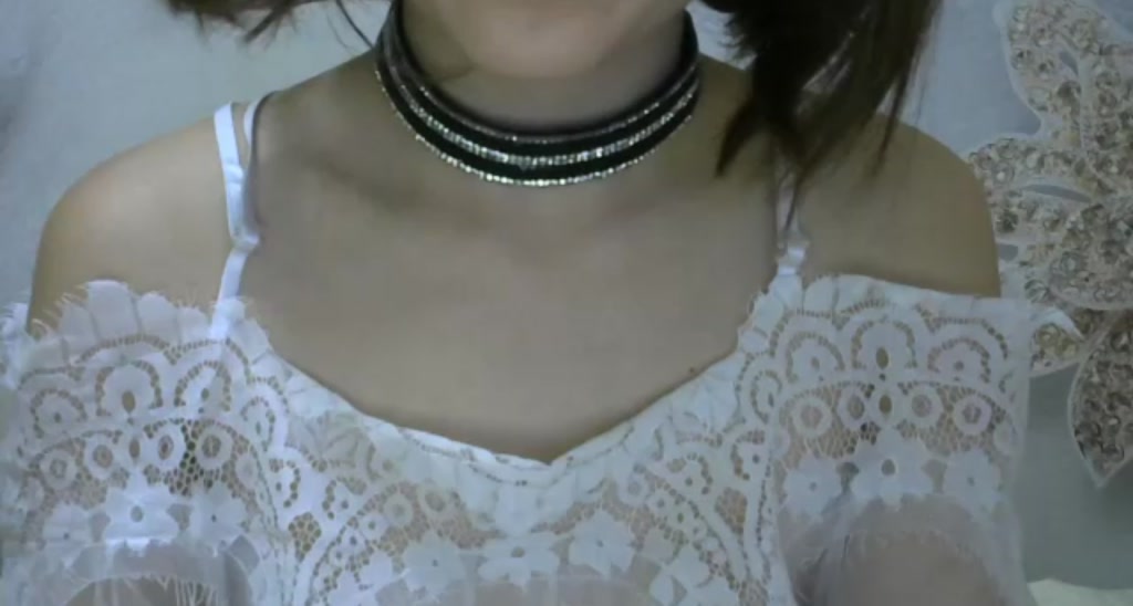 YokoYuki video thumbnail