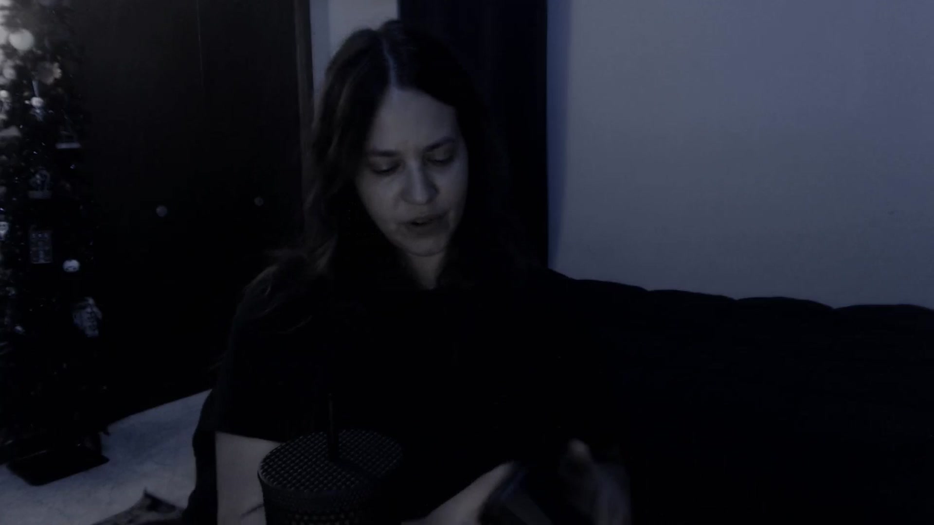 LadyMarceline video thumbnail
