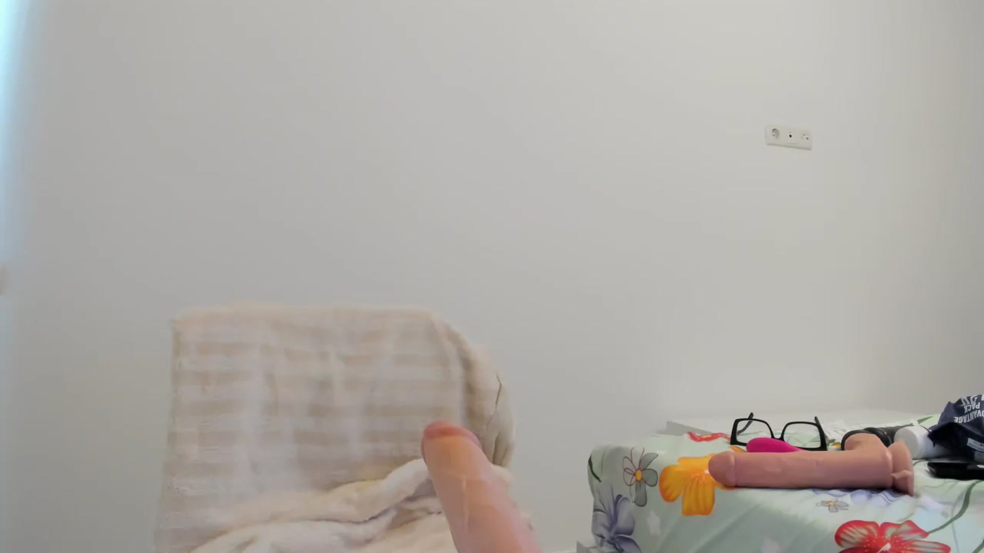 AnyssyaHoot video thumbnail