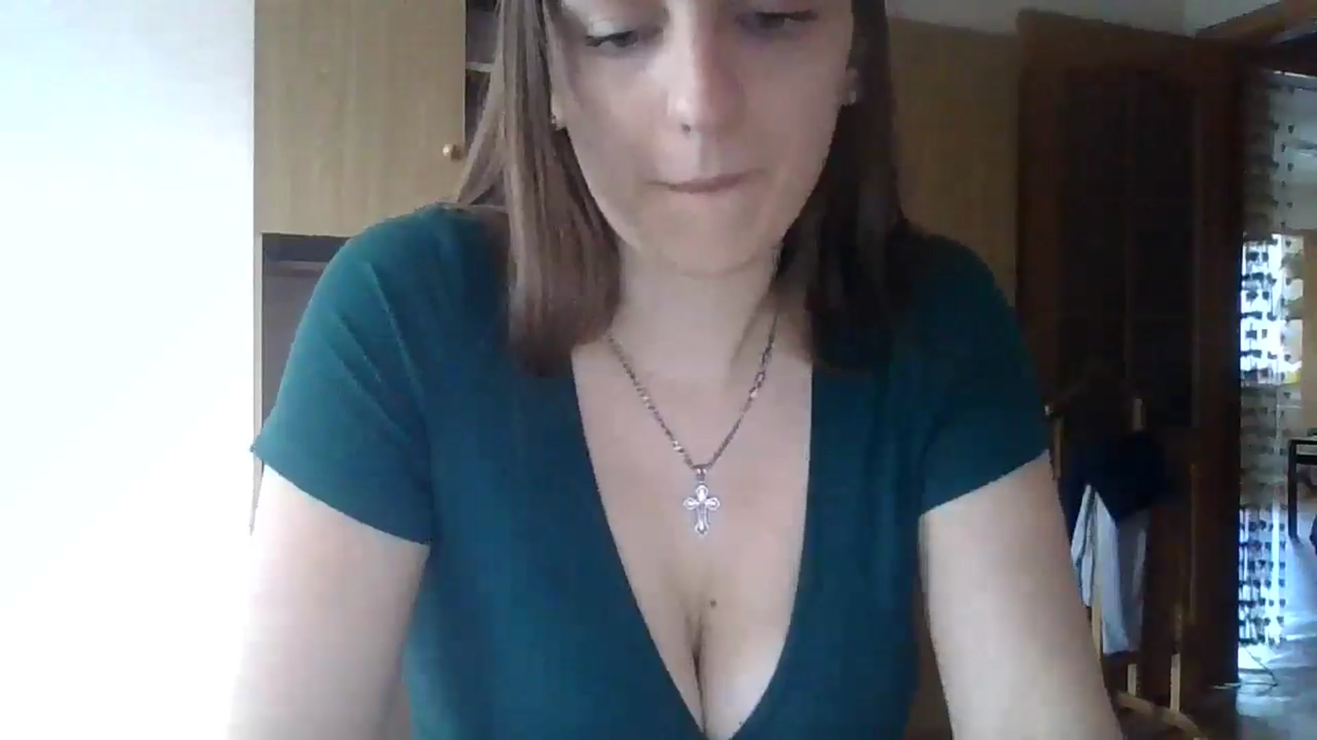 RinaCooper video thumbnail