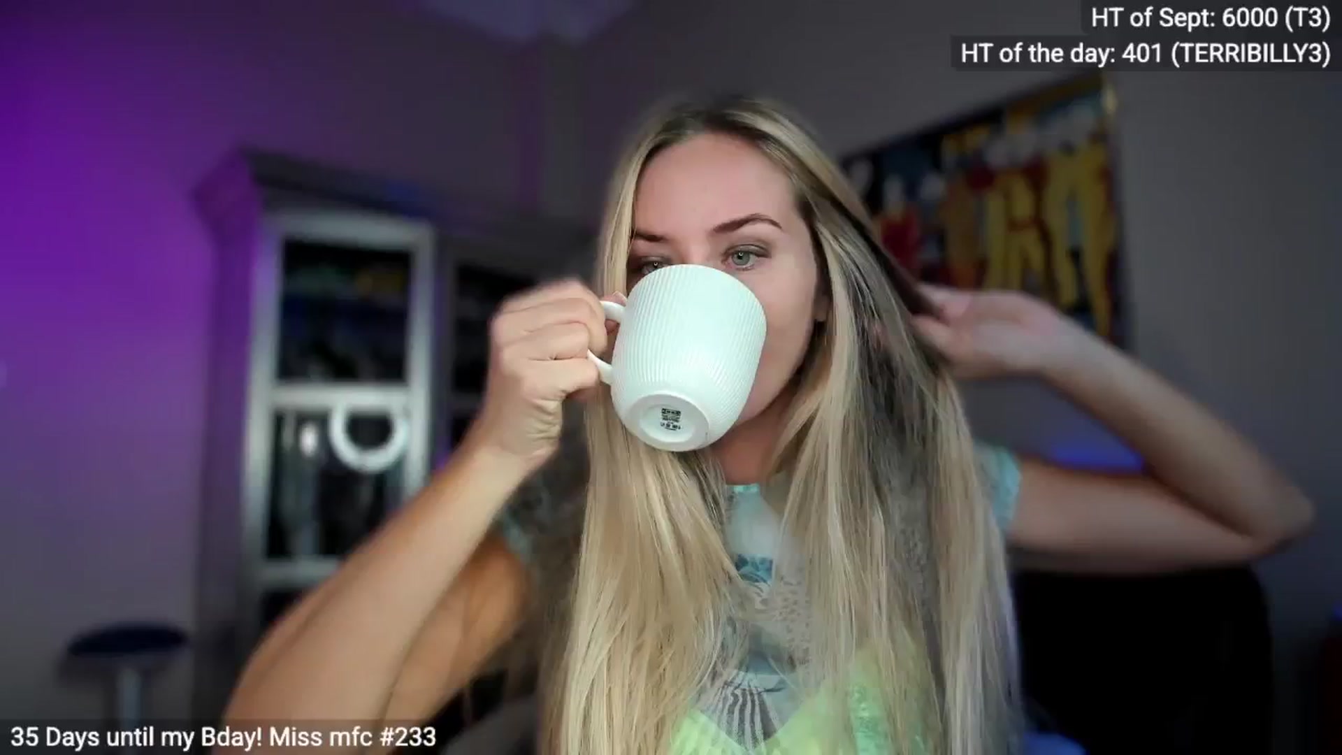 Linda_0nline video thumbnail