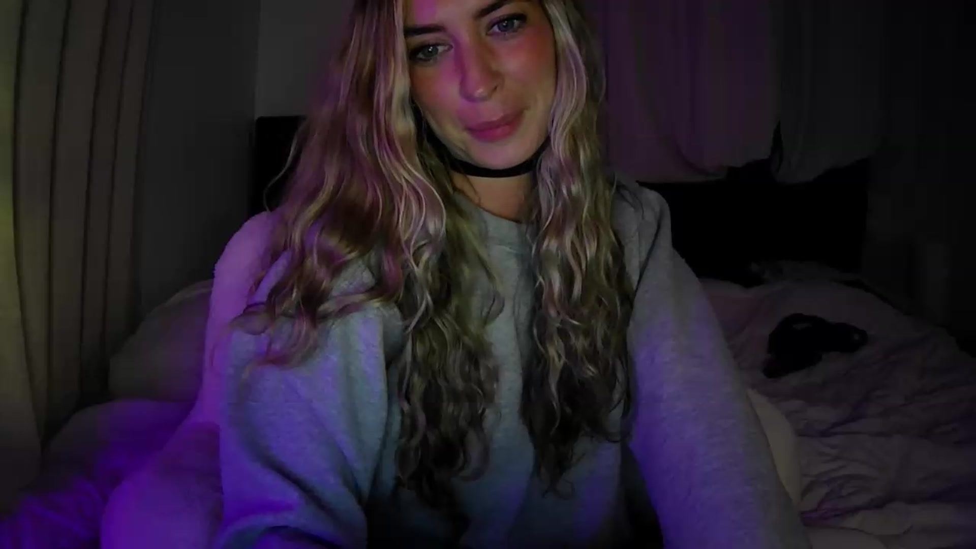 Bambi20 video thumbnail