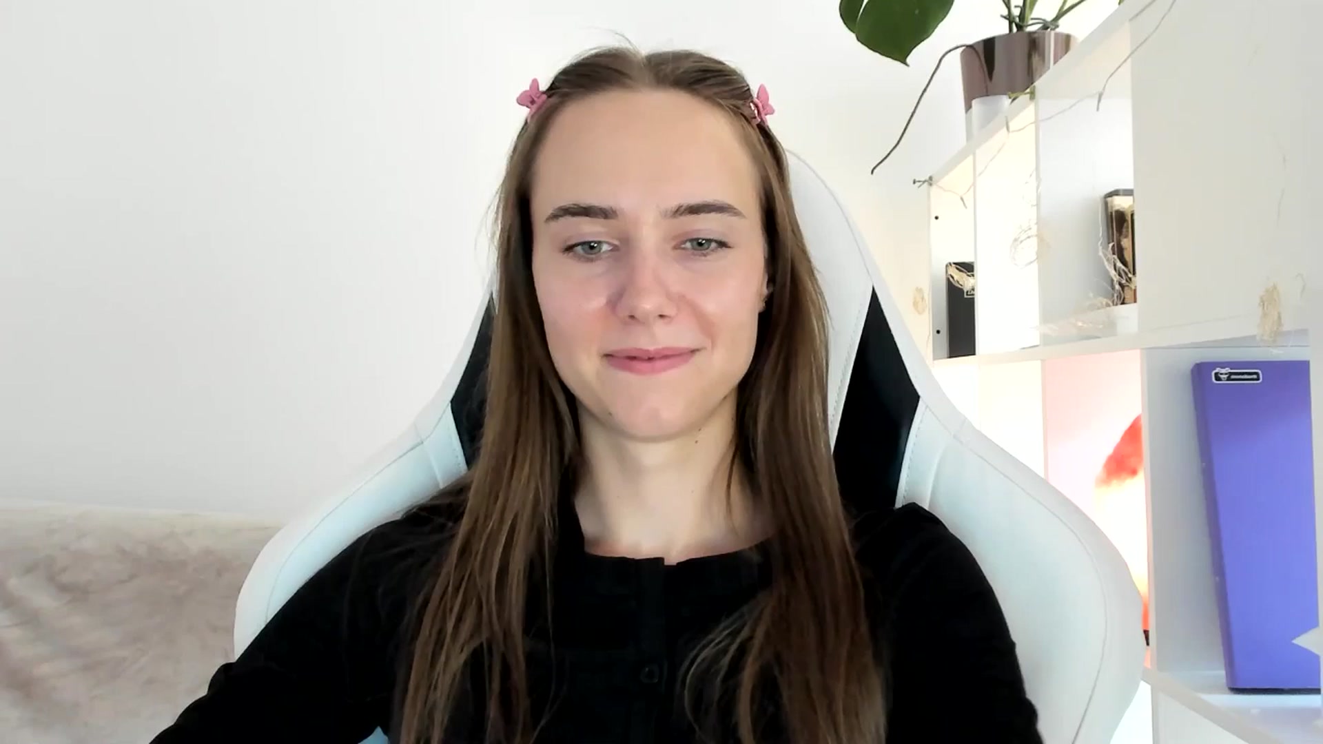 OhAlisa video thumbnail