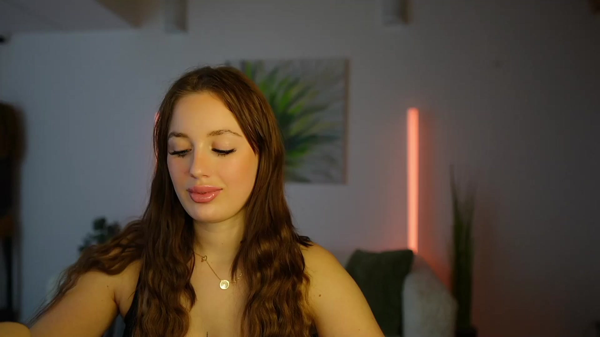 Brianna_Nice video thumbnail