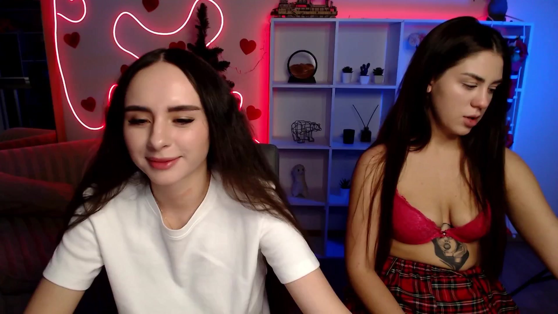 Lady_Luck0 video thumbnail