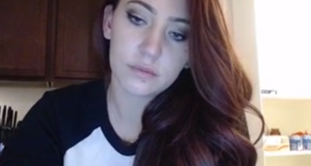 KaelynnKaes video thumbnail
