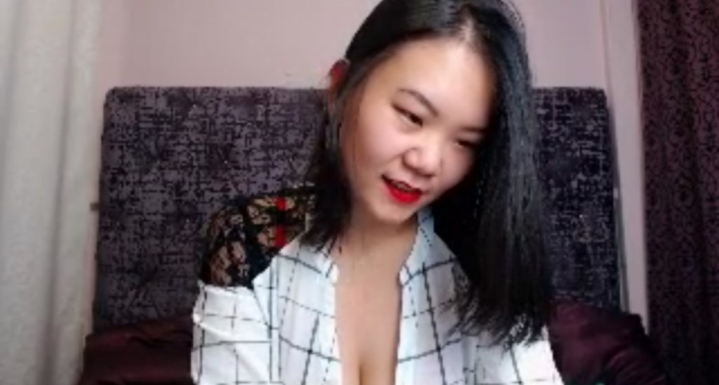 MiladyCove video thumbnail