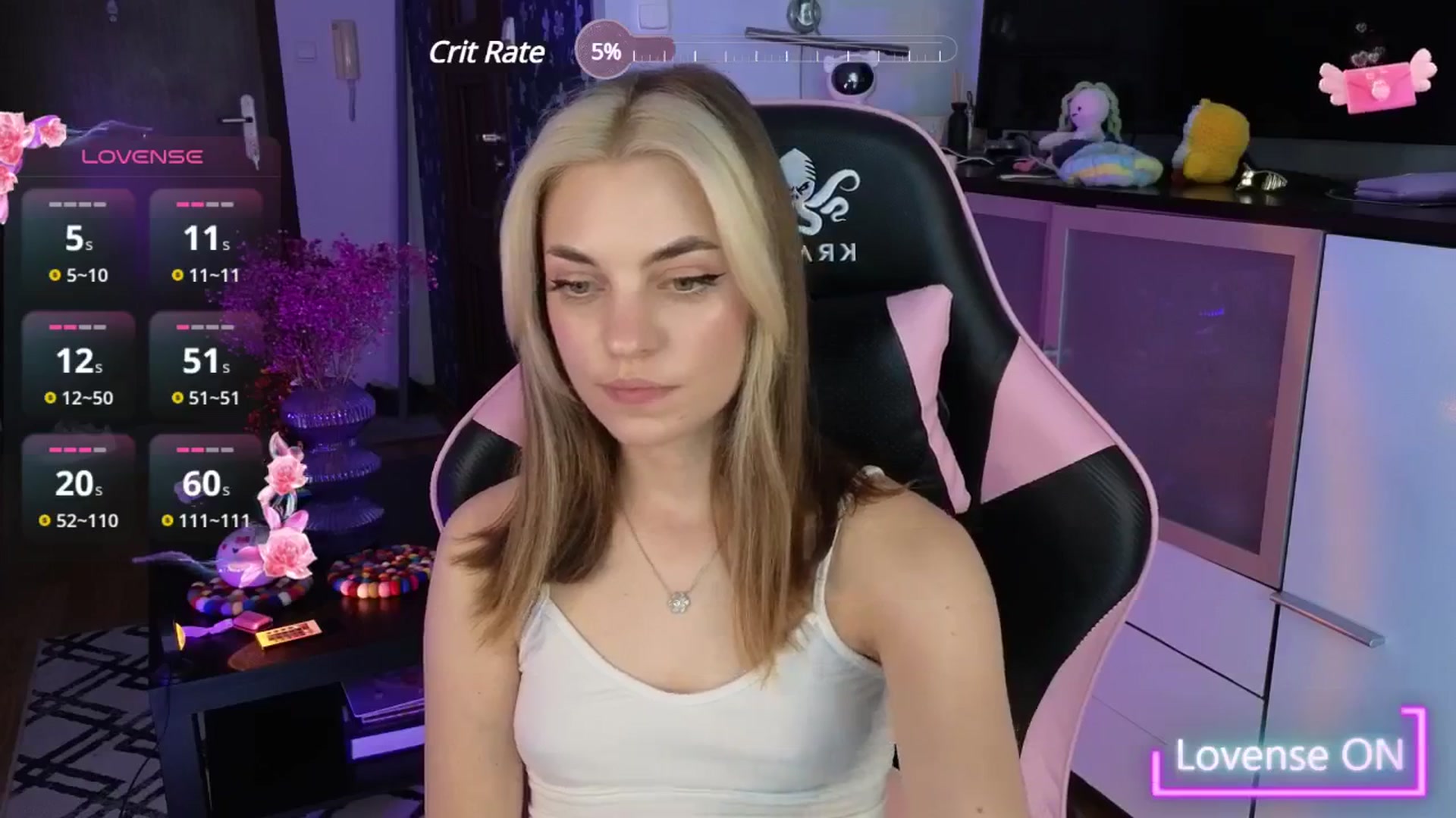 Stefani_Grand video thumbnail