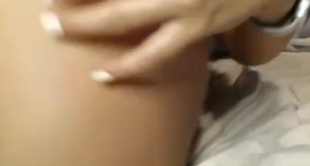 JuicyJaimee video thumbnail