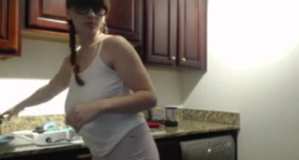ZoeyJames video thumbnail