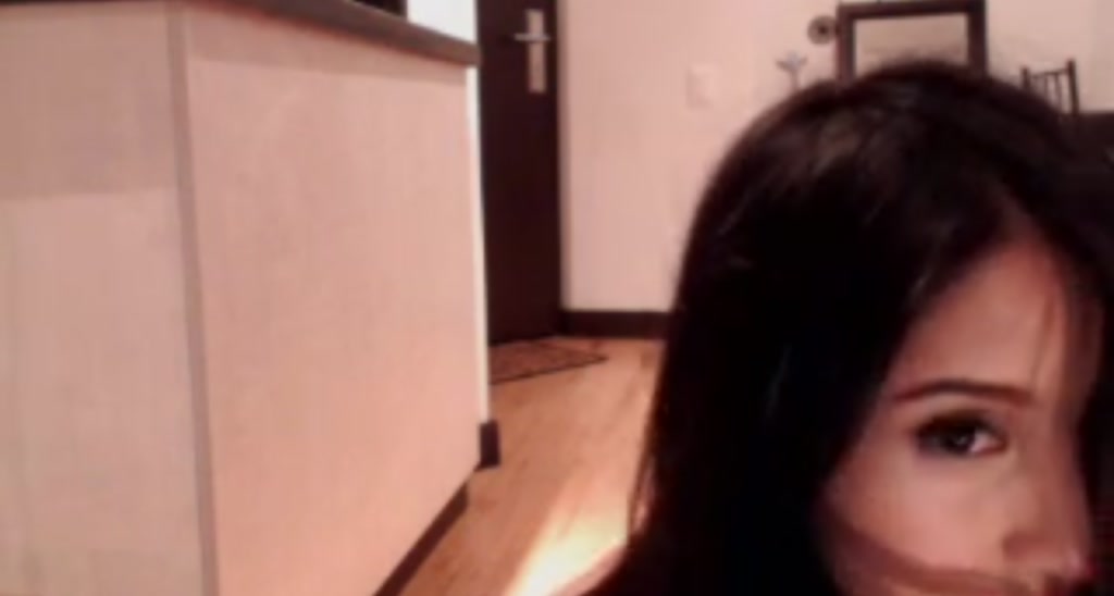 paula_fer video thumbnail