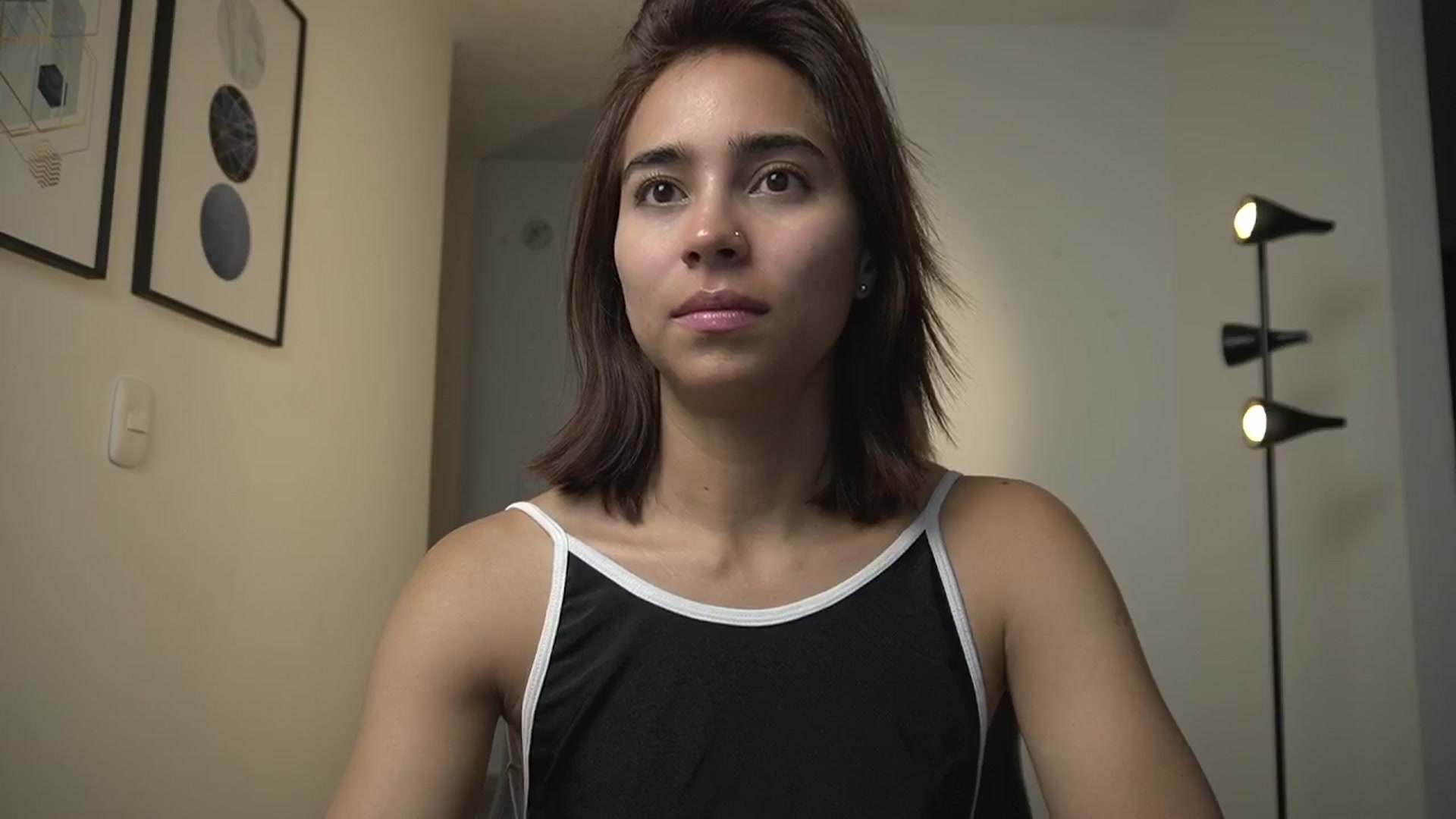 Xialing video thumbnail
