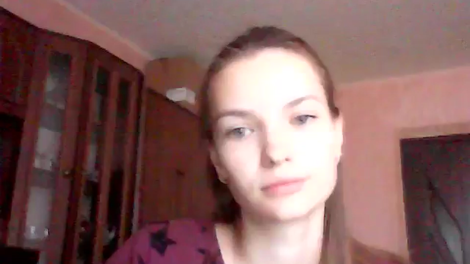 JaneMilli video thumbnail