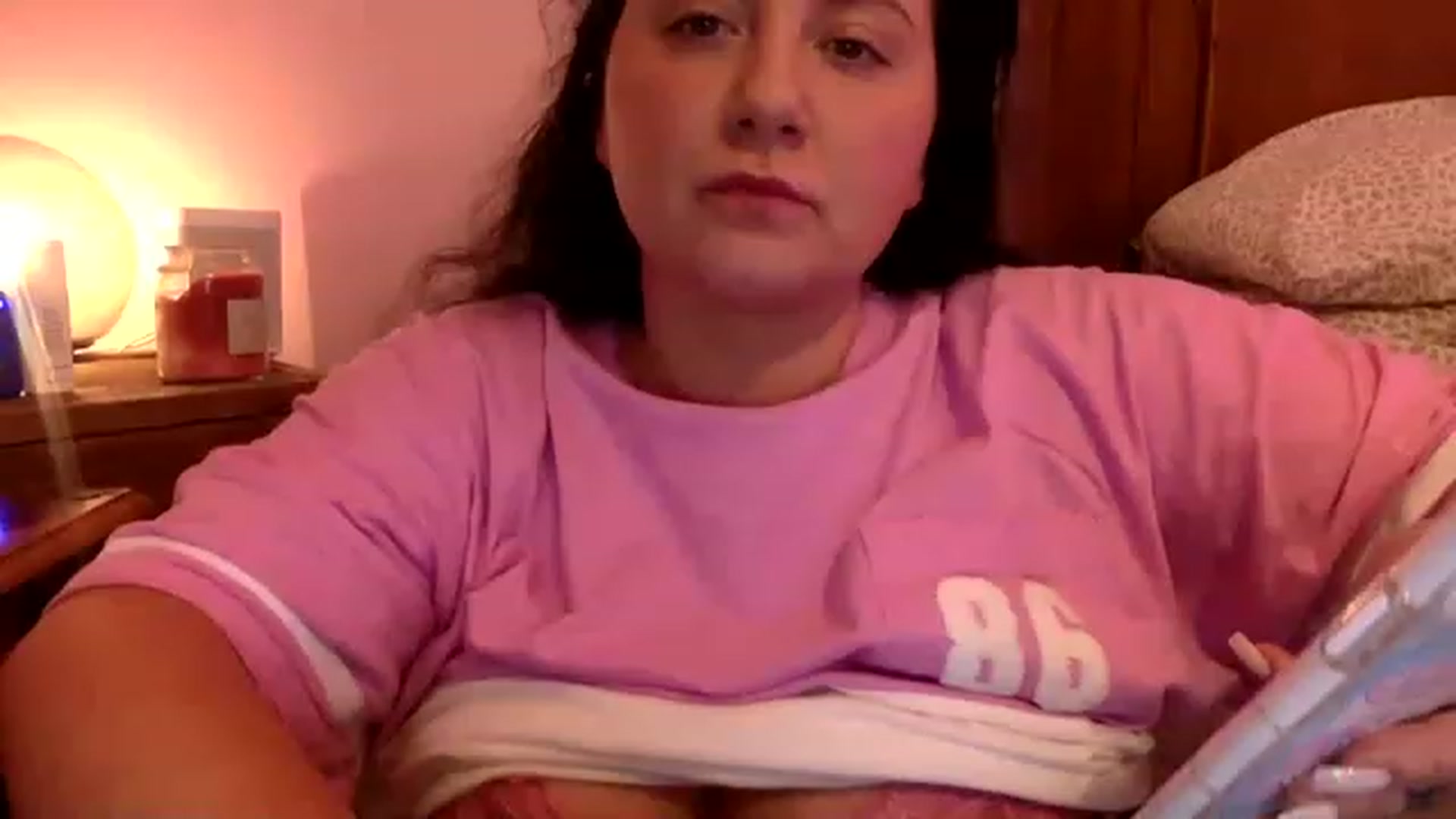 Pandabella video thumbnail