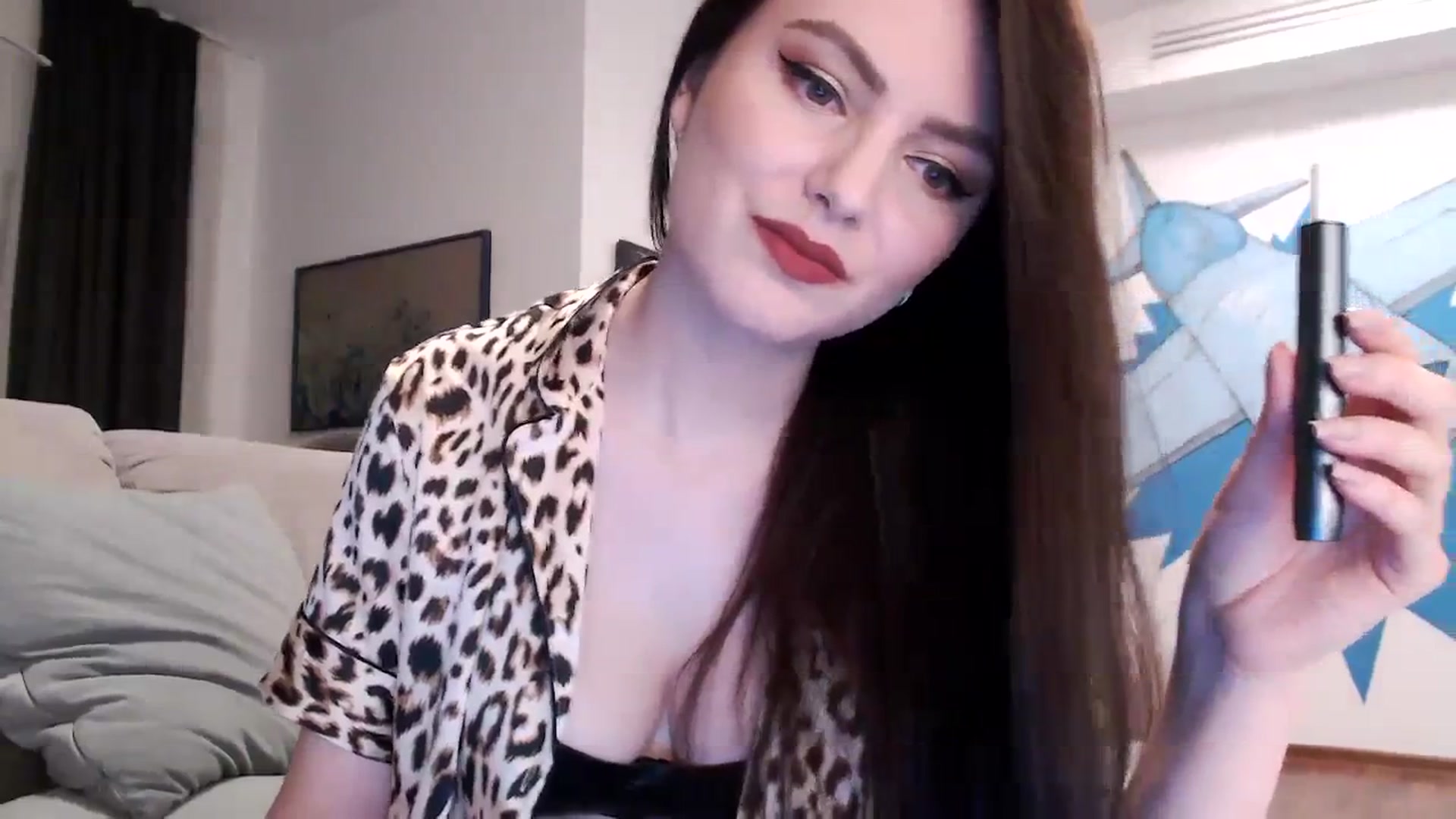 Aryelle_ video thumbnail