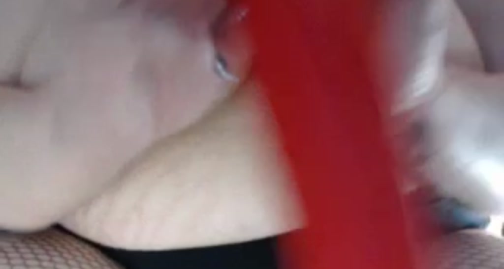 MinaBlayze video thumbnail