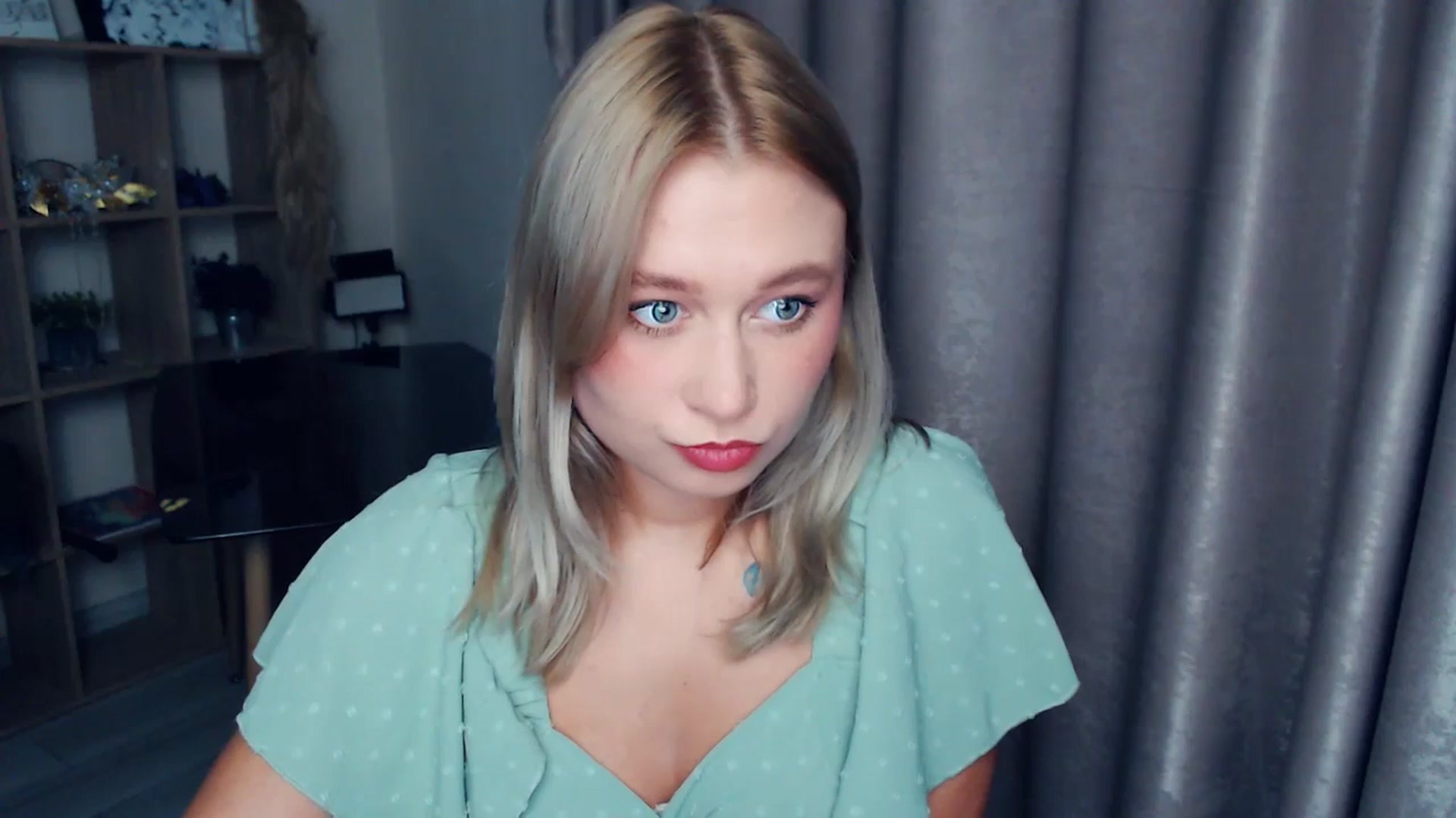Kukla_kolduna video thumbnail