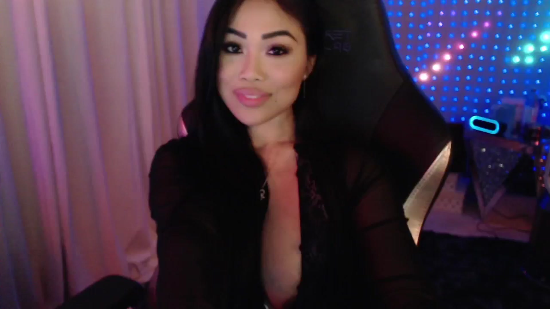 SinCityVEE video thumbnail
