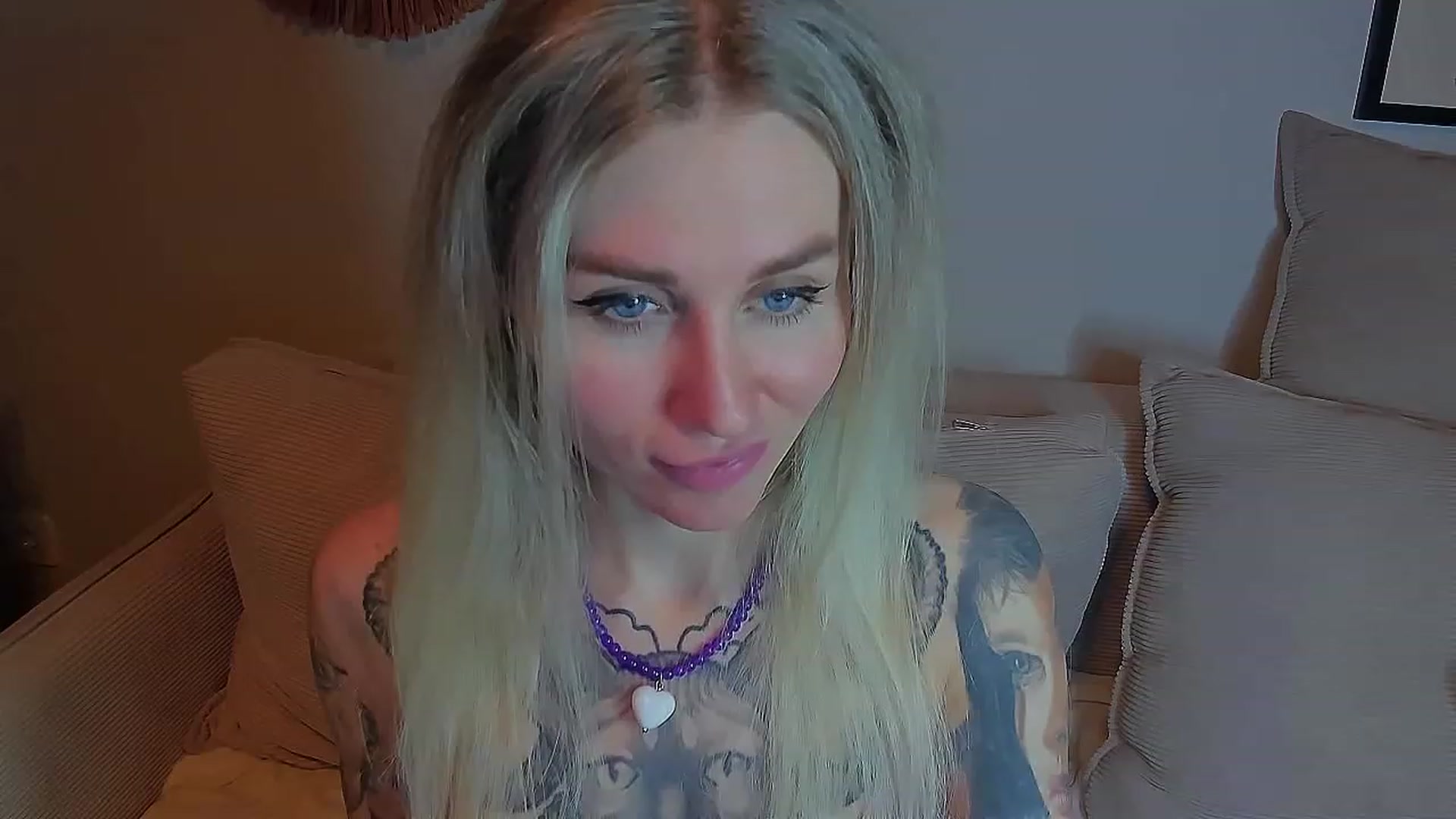 Alexa_Smithhh video thumbnail