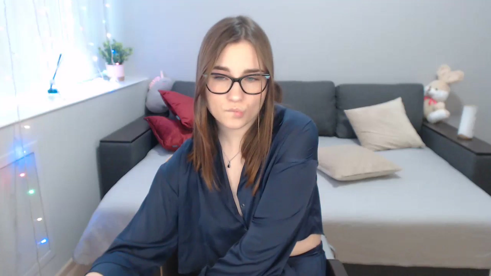 LaneyGrey video thumbnail