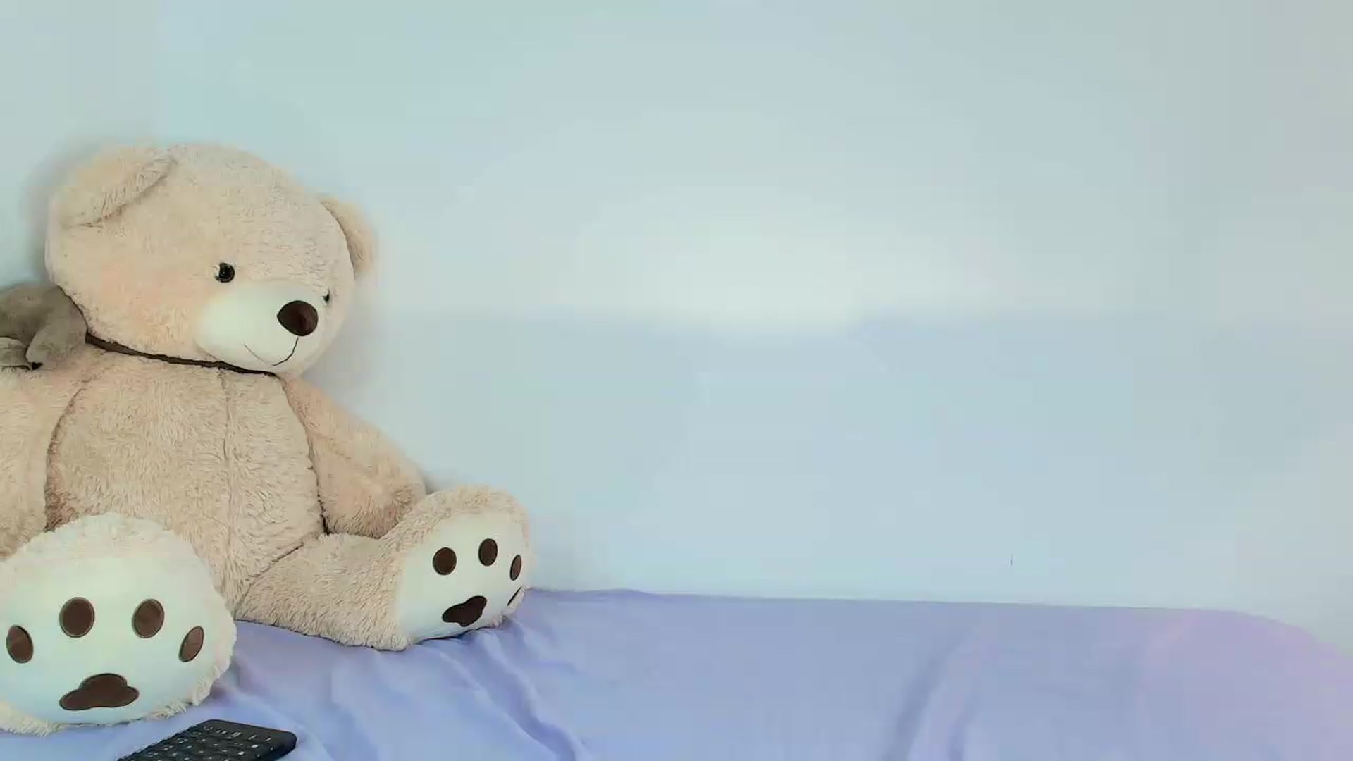 saratatoo_ video thumbnail