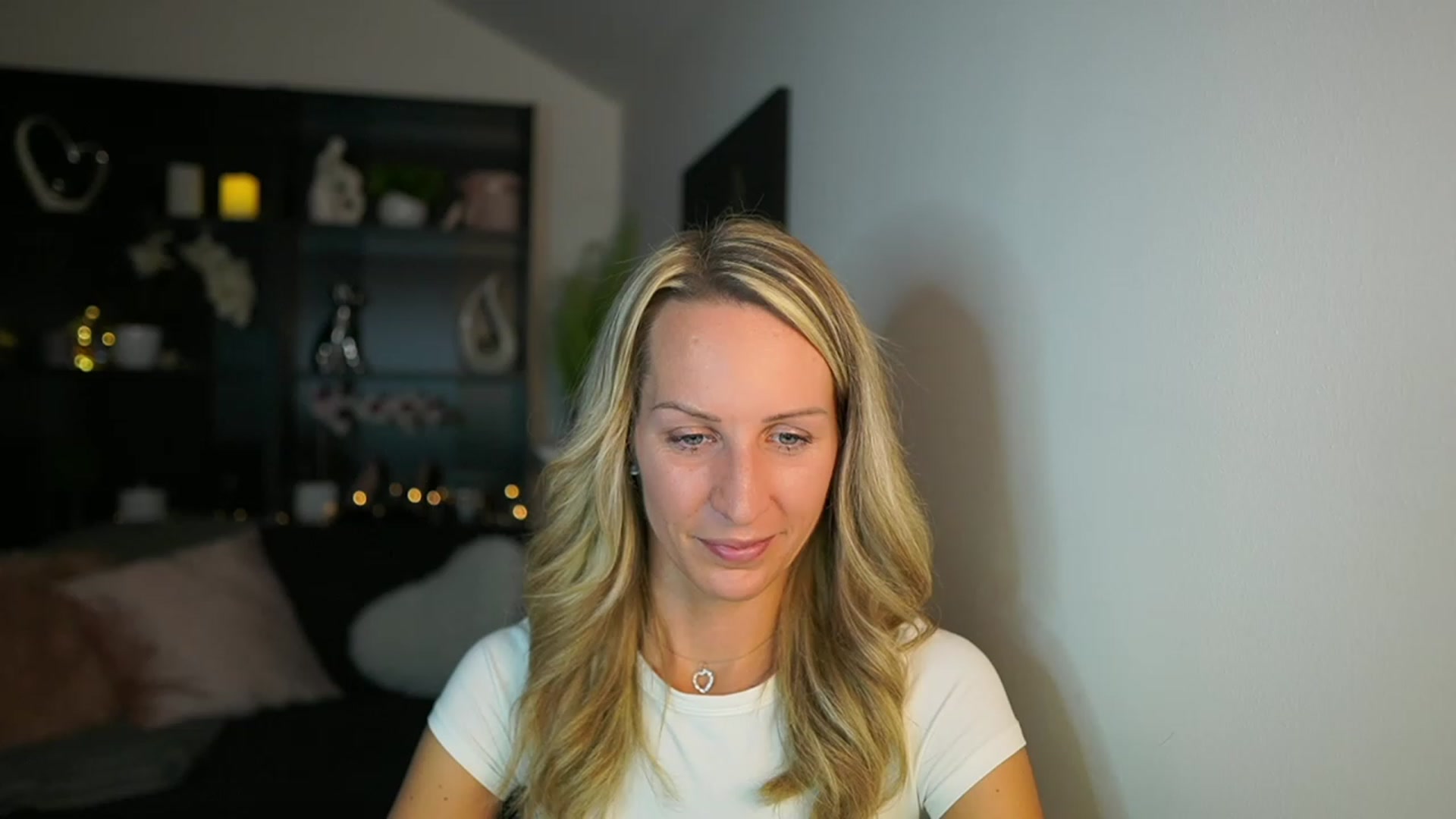 Nikki__Sexx__ video thumbnail