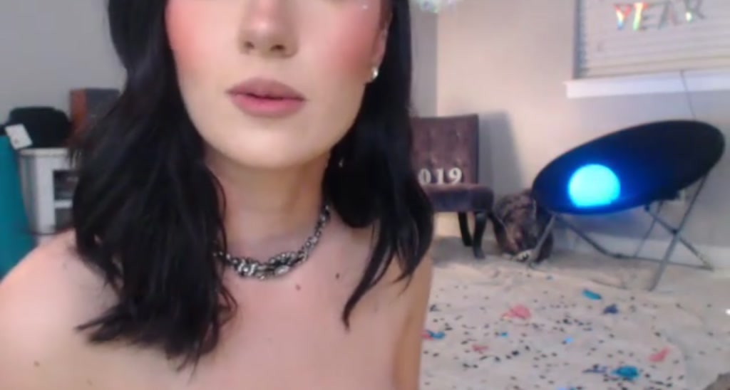 Scarlett_Vera video thumbnail
